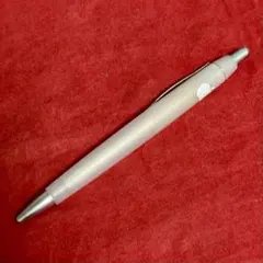 Item thumbnail for item c94c39ed-c0d8-498e-b040-83de4a0af16c