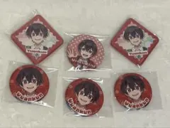 Ryuta様 専用 カラフルピーチ バラ売り⭕️ お値下げ⭕️ - メルカリ