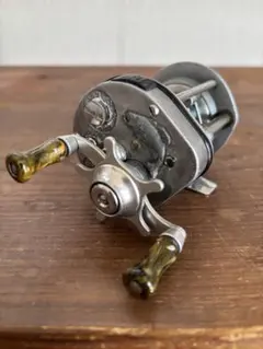 2026年最新】フルーガー シュープリームの人気アイテム - メルカリ