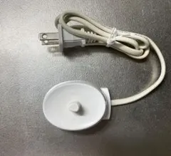 Braun ブラウン　オーラルb Oral-Bシリーズ 純正品 充電器のサムネイル