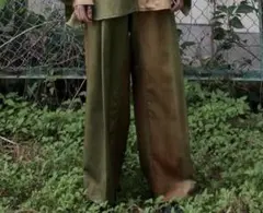 shinyakozuka Giant pantsのサムネイル
