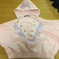 FIG&VIPERのサムネイル