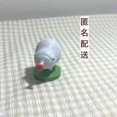 フルタ ピクミンチョコエッグ ⑮ブタドックリ