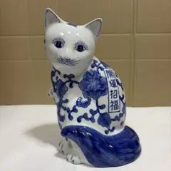 2026年最新】招き猫 骨董の人気アイテム - メルカリ