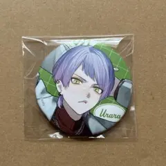 2025年最新】麻波麗の人気アイテム - メルカリ