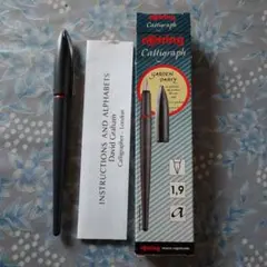 Item thumbnail for item da0df5e3-4ce4-4753-a8ee-834001b54c66