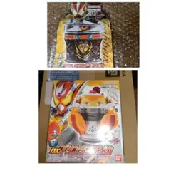 Item thumbnail for item f12d1c70-38c9-49e7-8b10-ace5ec9bf10f