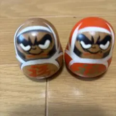 Item thumbnail for item 7040a6ca-ddb1-48ae-9758-677b3f68eed6