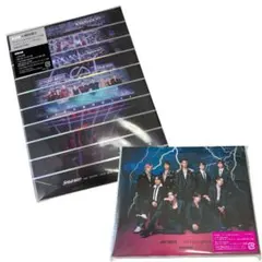 SnowMan DVD まとめ売り - メルカリ
