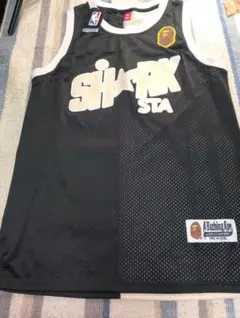 Item thumbnail for item c30f2f0f-16e4-49f2-ab60-24566e06d4ce