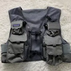 Item thumbnail for item 424c91d0-1b59-453a-a4cd-e01c444b38d7