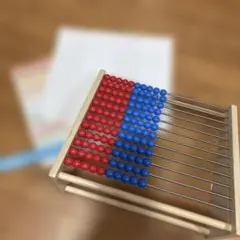 Item thumbnail for item 4ee2a6d3-b99f-4b7e-bdd4-3e135b8058f6