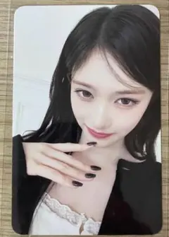 2026年最新】ive namil イソの人気アイテム - メルカリ