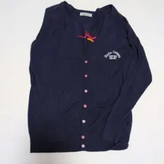 Item thumbnail for item d064ef9d-6a97-403d-8d9d-7ff2fc2e06fc