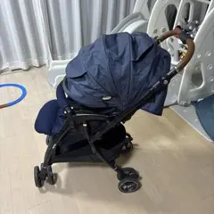 ラクーナクッションフリー