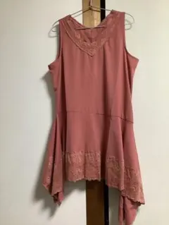 Item thumbnail for item 742dd600-8a77-4db9-b9eb-68371dbd2100