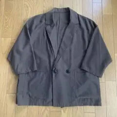 relume ジャケット