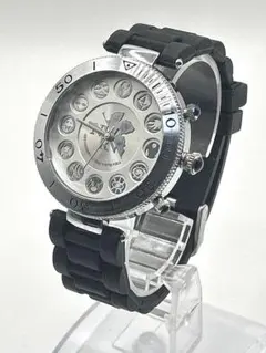 2026年最新】エヴァクリスタル時計の人気アイテム - メルカリ