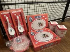 ハンギョドン　当りくじ　まとめ売り