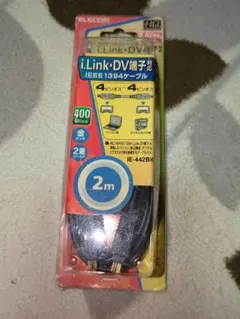 Item thumbnail for item b48ff700-6f34-4aff-bdc2-e2d751d98cad