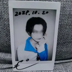 2025年最新】マイナス人生オーケストラの人気アイテム - メルカリ