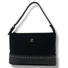 Item thumbnail for item 38a66b89-3600-43a8-b4e5-2539ac7c216f