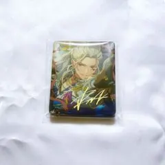 あんスタ　アニカフェ　コロッタ　凪砂