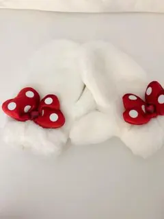 디즈니 글러브 미니