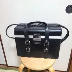 MARCATO マルカート フレンチホルン ハードケース - メルカリ
