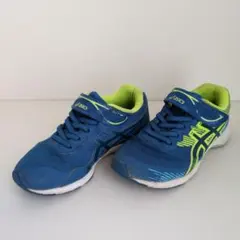 LAZERBEAM スポーツ 運動靴 ランニング ジュニア 19cm