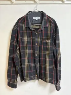 OLD NAVY チェック柄シャツ XXXL TALLのサムネイル