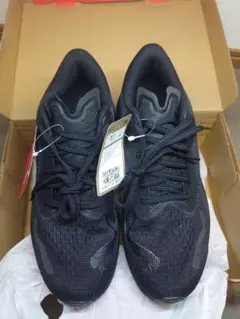 PUMA Velocity NITRO 3 WIDE 26.0cmのサムネイル