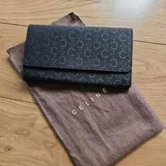 Item thumbnail for item 133e6cea-74b1-44e3-b2f8-9dab49661649