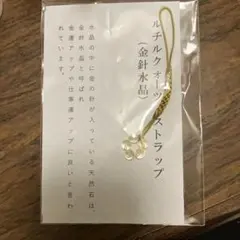 Item thumbnail for item 5f6a8630-b169-465e-92bf-d15d86235473