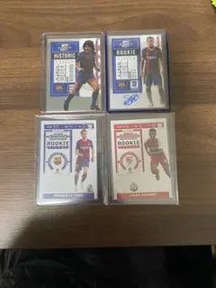 Item thumbnail for item 43fa9457-c425-478d-b924-ac48adb65898