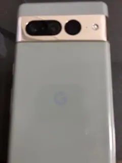 2026年最新】pixel7 pro ジャンクの人気アイテム - メルカリ