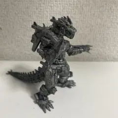 Item thumbnail for item 7b1bb7ae-c312-440f-8b8d-350884feafc2