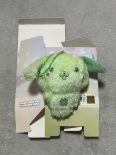 nctwish リョウ color md リョンリョン