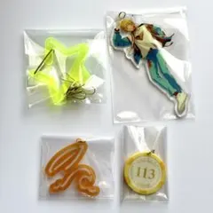 Ririka様 リクエスト 2点 まとめ商品