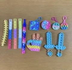 Item thumbnail for item 8d761f35-550c-4690-b187-7dd023e832ab