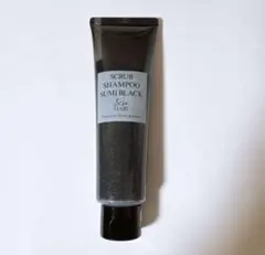 Item thumbnail for item 57da216d-81d5-4236-8377-9e7f3a8e9857