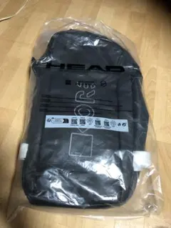 39割引セール　HEAD KORE BACKPACK 383103のサムネイル