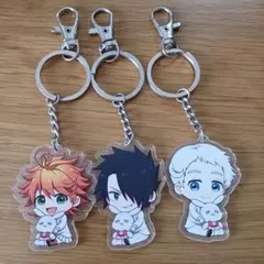 Item thumbnail for item 1dfed9f3-5864-4edc-8f61-6f7253499049