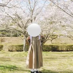 七五三　卒園式　入学式　冠婚葬祭　ナチュラル系　子どもフォーマル　ワンピース