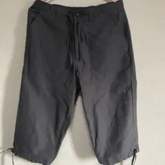 Item thumbnail for item 0e926cfc-5fb0-4047-a45f-d0ff36f27d1c