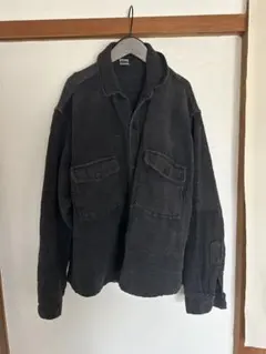 アイアンちゃん様 リクエスト 2点 まとめ商品