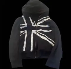 Vaundy VAWS Logo Jumper Mサイズ ジャンパー - メルカリ