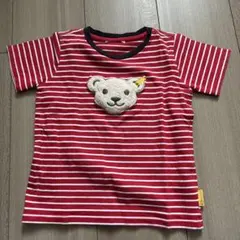 シュタイフTシャツのサムネイル