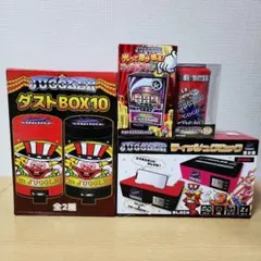 マリオパーティ ふしぎのコロコロキャッチャー 抽選パネル メダル