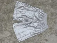 カワウソ様 リクエスト 2点 まとめ商品